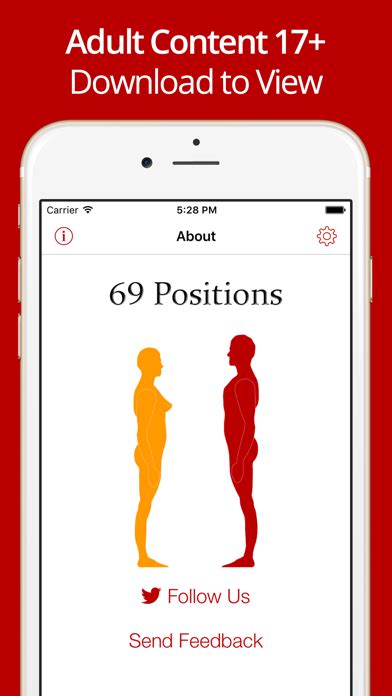 69 Position Prostitute Leondarion